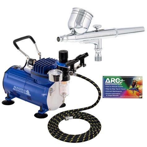 airbrush cnc machine|best airbrush for the money.